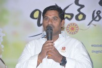 Brother of Bommali Success Meet